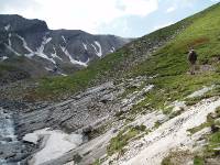 Youri - Ecrins 2005 082